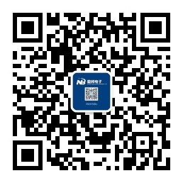 qrcode_for_gh_58ce3d91620a_258.jpg